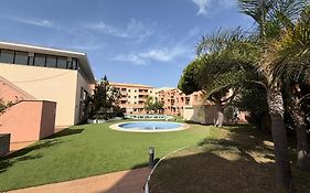 Punta Umbria ideal apartamento Enebrales